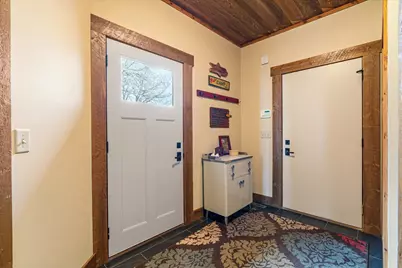 12545 Blue Bill Lane, Merrifield, MN 56465 - Photo 48