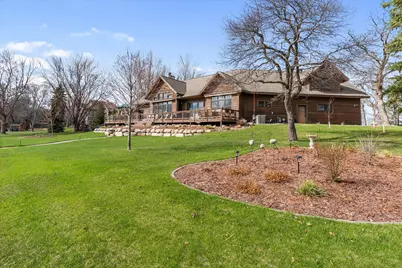 12545 Blue Bill Lane, Merrifield, MN 56465 - Photo 38