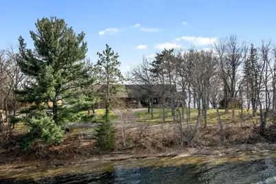 12545 Blue Bill Lane, Merrifield, MN 56465 - Photo 40