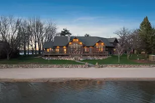 12545 Blue Bill Ln, Merrifield, MN 56465 - Photo 46
