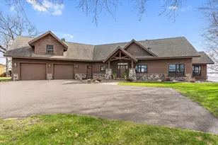 12545 Blue Bill Ln, Merrifield, MN 56465 - Photo 2