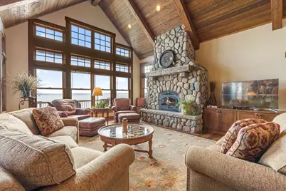 12545 Blue Bill Lane, Merrifield, MN 56465 - Photo 6