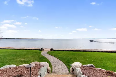 12545 Blue Bill Lane, Merrifield, MN 56465 - Photo 34