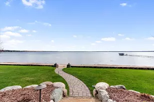 12545 Blue Bill Ln, Merrifield, MN 56465 - Photo 34