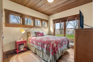 12545 Blue Bill Ln, Merrifield, MN 56465 - Photo 22