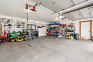 12545 Blue Bill Ln, Merrifield, MN 56465 - Photo 50
