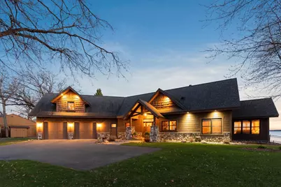 12545 Blue Bill Lane, Merrifield, MN 56465 - Photo 32