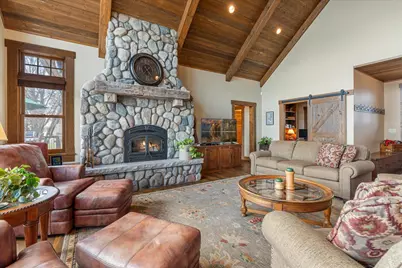 12545 Blue Bill Lane, Merrifield, MN 56465 - Photo 8