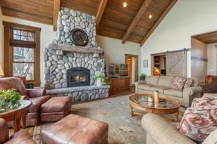 12545 Blue Bill Ln, Merrifield, MN 56465 - Photo 8