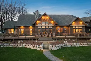 12545 Blue Bill Ln, Merrifield, MN 56465 - Photo 44