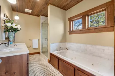 12545 Blue Bill Lane, Merrifield, MN 56465 - Photo 20