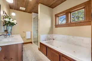 12545 Blue Bill Ln, Merrifield, MN 56465 - Photo 20