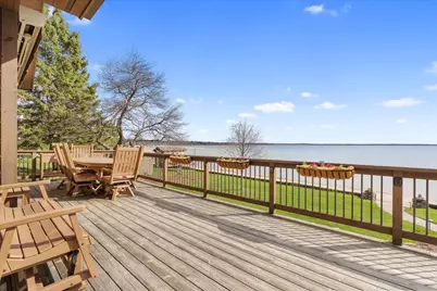 12545 Blue Bill Lane, Merrifield, MN 56465 - Photo 36