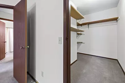 9439 176th Street W, Lakeville, MN 55044 - Photo 24