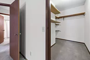 9439 176th St W, Lakeville, MN 55044 - Photo 24