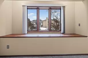 9439 176th St W, Lakeville, MN 55044 - Photo 12