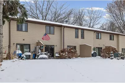 9439 176th Street W, Lakeville, MN 55044 - Photo 26