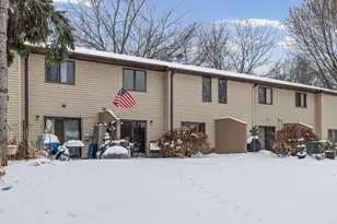 9439 176th St W, Lakeville, MN 55044 - Photo 26