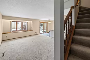 9439 176th St W, Lakeville, MN 55044 - Photo 6