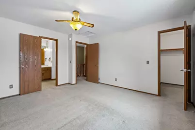 9439 176th Street W, Lakeville, MN 55044 - Photo 20