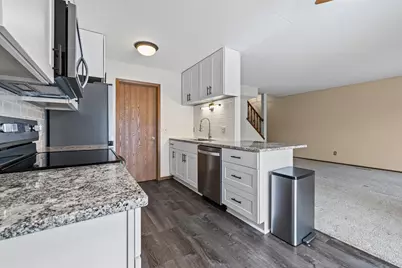 9439 176th Street W, Lakeville, MN 55044 - Photo 10