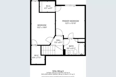 9439 176th Street W, Lakeville, MN 55044 - Photo 28