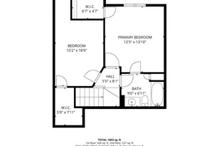 9439 176th St W, Lakeville, MN 55044 - Photo 28