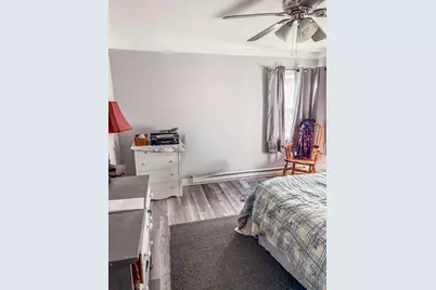 7580 Langly Avenue S, Cottage Grove, MN 55016 - Photo 8