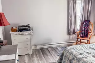 7580 Langly Ave S, Cottage Grove, MN 55016 - Photo 8