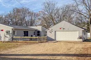 7580 Langly Ave S, Cottage Grove, MN 55016 - Photo 2