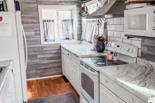 7580 Langly Ave S, Cottage Grove, MN 55016 - Photo 6