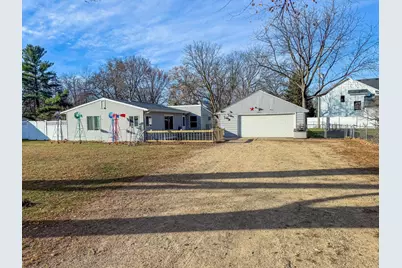 7580 Langly Avenue S, Cottage Grove, MN 55016 - Photo 1