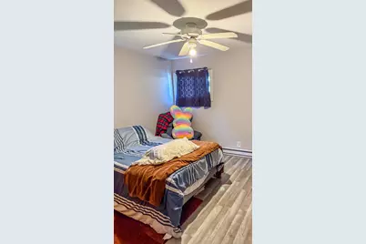 7580 Langly Avenue S, Cottage Grove, MN 55016 - Photo 10