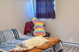 7580 Langly Ave S, Cottage Grove, MN 55016 - Photo 10