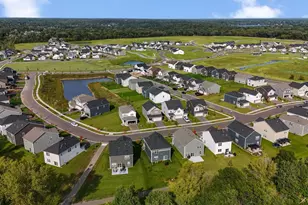 7530 Upper 42nd St N, Oakdale, MN 55128 - Photo 20