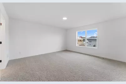 7530 Upper 42nd Street N, Oakdale, MN 55128 - Photo 8