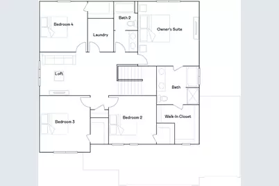 7530 Upper 42nd Street N, Oakdale, MN 55128 - Photo 18