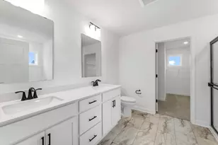 7530 Upper 42nd St N, Oakdale, MN 55128 - Photo 10