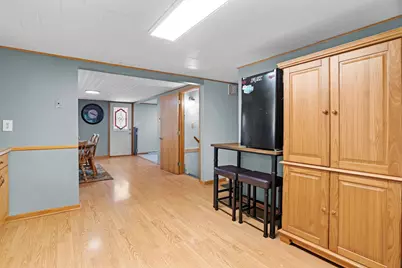 246 Beech Avenue, Owatonna, MN 55060 - Photo 14