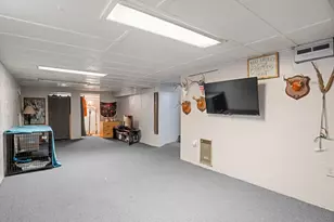 246 Beech Ave, Owatonna, MN 55060 - Photo 20