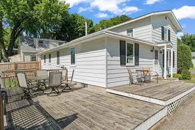 246 Beech Avenue, Owatonna, MN 55060 - Photo 6