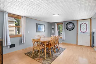 246 Beech Ave, Owatonna, MN 55060 - Photo 8