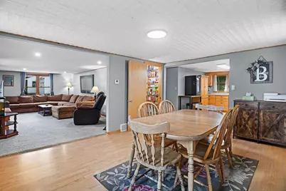 246 Beech Avenue, Owatonna, MN 55060 - Photo 10