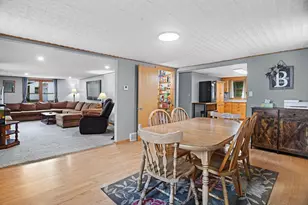 246 Beech Ave, Owatonna, MN 55060 - Photo 10