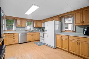 246 Beech Ave, Owatonna, MN 55060 - Photo 12