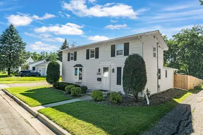 246 Beech Avenue, Owatonna, MN 55060 - Photo 1