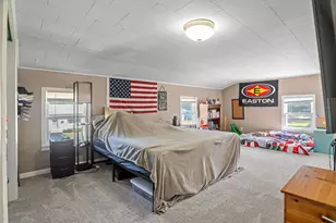 246 Beech Ave, Owatonna, MN 55060 - Photo 18