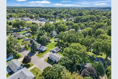 246 Beech Avenue, Owatonna, MN 55060 - Photo 28