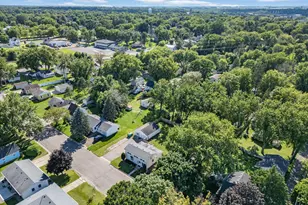 246 Beech Ave, Owatonna, MN 55060 - Photo 28