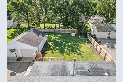 246 Beech Avenue, Owatonna, MN 55060 - Photo 26